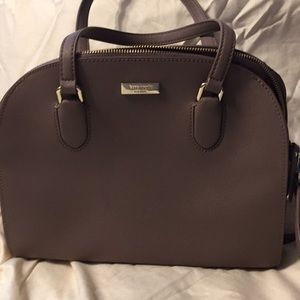Kate Spade